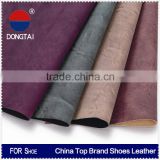 DONGTAI raw material for furniture made in china