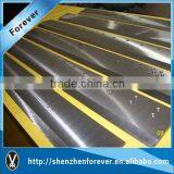 Hot Sale Polar Guillotine Shearing Paper Blade thumbnail-3