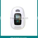 OLED Digital Pulse Oximeter Manufacturers thumbnail-1
