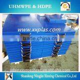 UHMWPE Heavy Load Capacity Outrigger Pads for Crane thumbnail-5