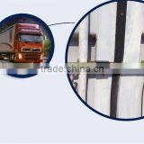 Factory Sale Special Design Security Barrier Seals Bolt Seal Made in China thumbnail-1