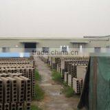 High Quality Indoor Partition Material