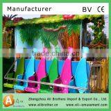 [Ali Brothers]New Products! fr Kids Rides Amusement Park Rides thumbnail-1