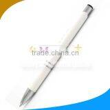 Ball Piont Multi Purpose Penpl14011w