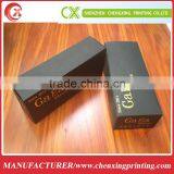 Craft Personal Handmade Packaging Box