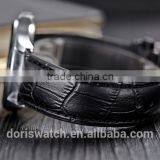 Hot Selling Fashion Style Newest Private Label Watch Manufacturers Charm Mens Watches thumbnail-3