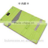 Fashion Red Color 7.9 Inch Tablet Sleeve Pouch Tablet Case thumbnail-6