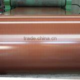 Corrugated Galvanized Color Coated Stainless Iron Steel Sheet Price thumbnail-2