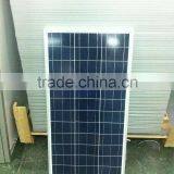 China Polycrystalline Solar Panel 250w for Sale
