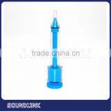 2014 New Design Hearing Aid Tool Light Blue CIC Ear Impression Injecter thumbnail-1