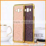 Smart Case Cover for Samsung Galaxy A3 thumbnail-1