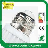 2015 Hot Sale E27 4W Led Filament Bulb With Warm White Light thumbnail-2