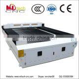 Hot Sale Hobby China Manufacturer Factory Direct Price 1325 Laser Cutting Machine With High Presicion