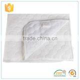 Wholesale China Trade Waterproof Baby And Adult Incontinence Underpad/Washable Underpads For Beds