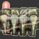 UEI-8330 pod pack, paintball pod packs, paintball harness, paintball pod harness, paintball gear, paintball products, paintball