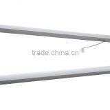 T5 LED tube light (5w/9w/13w/18w)AL ,PC - home,office ,school,supermarket ,corridor, car parking,etc