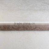 Best Selling Luxury Non-woven Wallpaper for Home Deco thumbnail-3