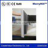 2015 Hot New Products 17 Inch Industrial 2GB RAM Android WIFI Tablet PC thumbnail-4