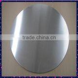 Good Service Impact Extrusion Aluminum Circle thumbnail-3