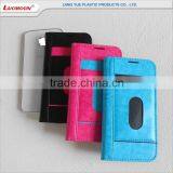 Manufacturer Selling Protective Devil Phone Case for Samsung Galaxy s6 thumbnail-3