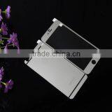 0.3mm Tempered Glass Wholesale for Iphone 6 Titanium Alloy Tempered Glass Screen Protector thumbnail-5
