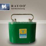 Cheap Money Drop Box thumbnail-1