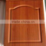 Factory Best Quality Various Cheap Pvc Cabinet Doors Price