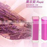 Mobile Power Bank Travel Charger 2600mah