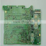 Original Motherboard For Nintendo DSi Game System thumbnail-1