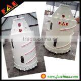 FAE Single Cone Bit for Core Barrel thumbnail-6