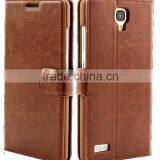 New Arrival pu Leather Case for ip 6/tpu pc Cell Phone Case for ip 6 thumbnail-4