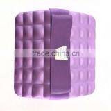 Novelty Shape Metal Empty Candy Mint Tin Box