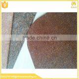 Cork Sheet,cork,cork Underlayment thumbnail-5