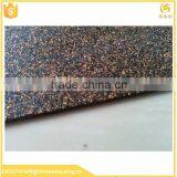 Cork Sheet,cork,cork Underlayment thumbnail-4