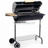 Wholsale BBQ Tandoor Camping Ceramic Grill Stove thumbnail-2