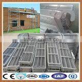 New Products! China Aluminium Scaffolding for Sale/ High Quality Scaffolding Made in China