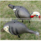 Wholesale Lightweight Foam Turkey Hunting Decoys for Hunting-Hen and Drake thumbnail-6