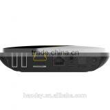 2016 Newest Q-BOX Android TV Box Android 5.1 KODI Amlogic Q-Box S905 2/16G, Dual WIFI Bluetooth Smart TV Box thumbnail-6