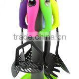 Personalized Nylon Kitchen Tools for Wholesales