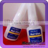7 g Professional Nail Glue for Nail Art Design thumbnail-1
