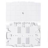 GJS-D018_Fiber Optic Splice Closure thumbnail-5