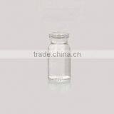 8ml Moulded Injection Glass Bottle thumbnail-1