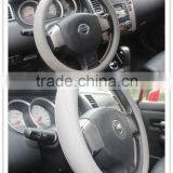 Car Steering Wheel Cover Auto Parts Suzuki Grand Vitara thumbnail-2
