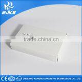 2016 ZJKR 2ml Metal Continuous Syringe C-Type thumbnail-5