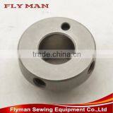 S02576021 Sewing Machine Eccentric Wheel for Brother SL-777B Sewing Machine Accessories thumbnail-2