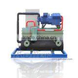 Guangzhou Factory Price Industrial Ice Block Machine / Containerized Ice Block Making Machine thumbnail-4