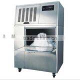 Hot Sale Snow Ice Maker Machine (300kg/day)