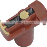 DISTRIBUTOR ROTOR FOR CHINESE MINI CAR AND TRUCK