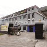 Ningbo Sunle Lighting Electric Co., Ltd. company overview - view 1 thumbnail