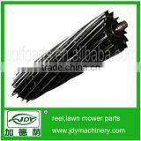 2015 New Style Quality Bedknife, Golf Equipment Parts Reel Mower Blade thumbnail-1